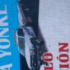 Meet your Posher, Thalia